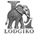 Lodgiko Hotel Management & Academy