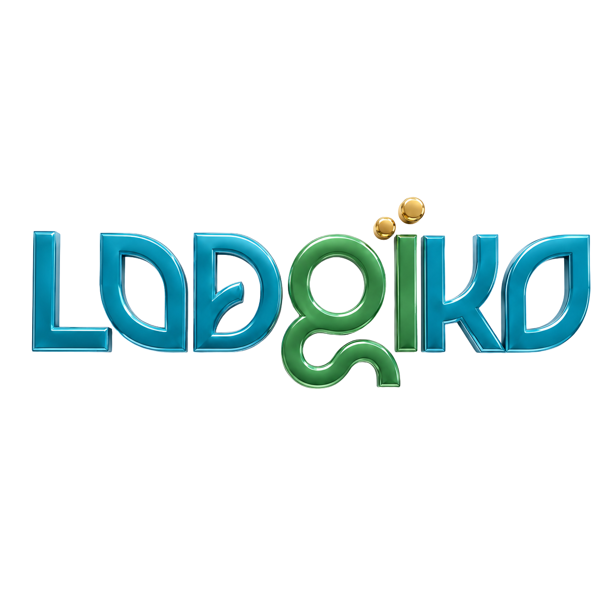 Lodgiko